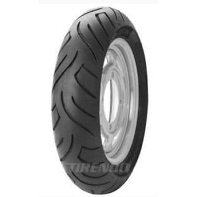 Pneu Moto Avon AM63 Viper Stryke 130/70-13 TL 63P Rodas traseiras )