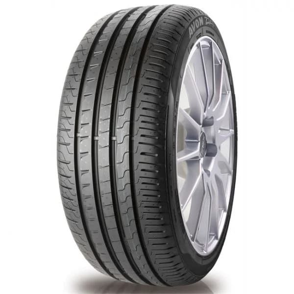 Pneu Auto Avon ZV7 205/65 R15 94V
