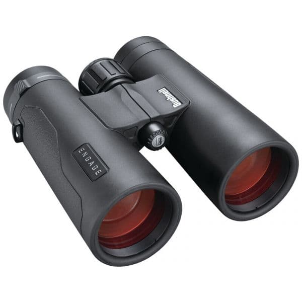 Bushnell Engage 10x42mm