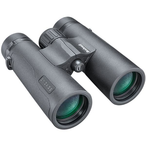 BUSHNELL Binóculos Engage X 10x42 - BUSHNELLFLBENX1042