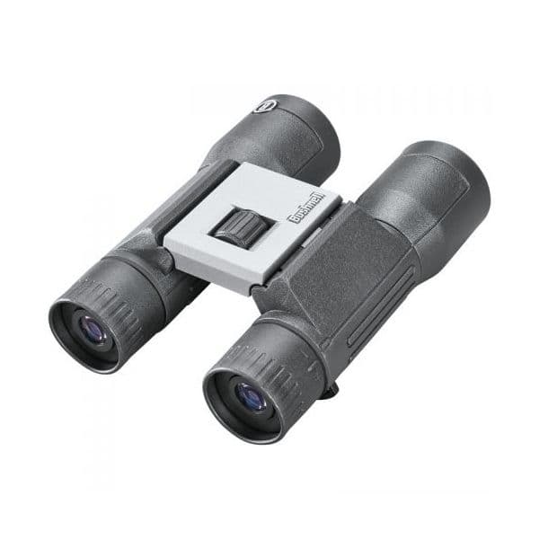 Bushnell Binóculos Powerview V2 16X32 - PWV1632