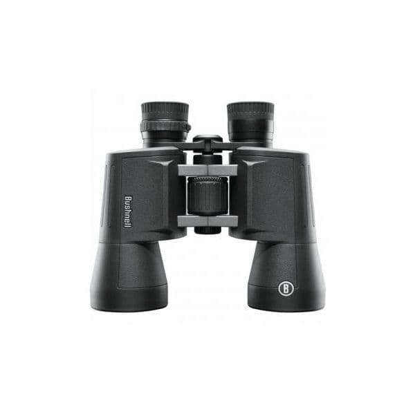 Bushnell Binóculos Powerview V2 10X50 - PWV1050