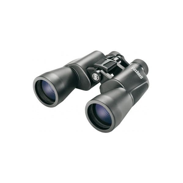 Bushnell PowerView 12x50