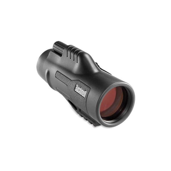 Bushnell Legend Ultra Hd 8x36 Camo Medium - B190836