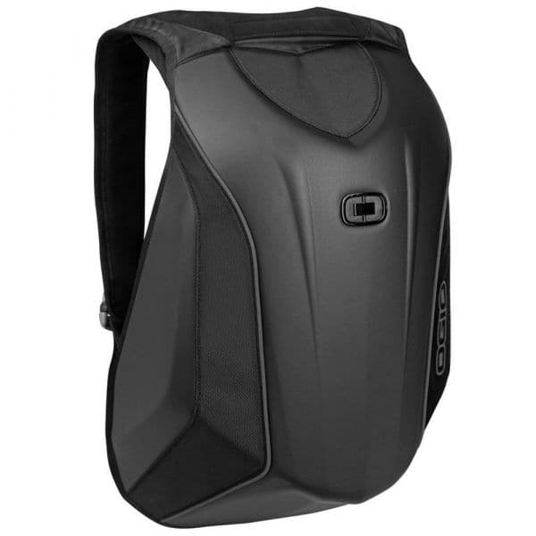 Ogio Mochila No Drag Mach 3 Stealth