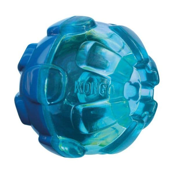 Kong Brinquedo Cão Rewards Ball L