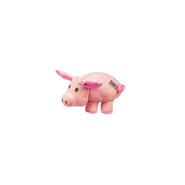 Kong Brinquedo Cão Phatz Pig S