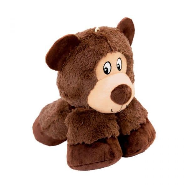 Kong Stretchezz Legz Bear L