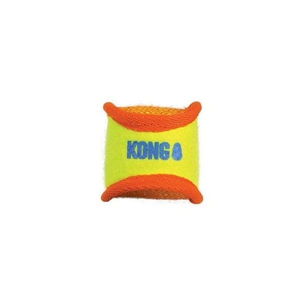 Kong Brinquedo Cão Impact Ball M / S