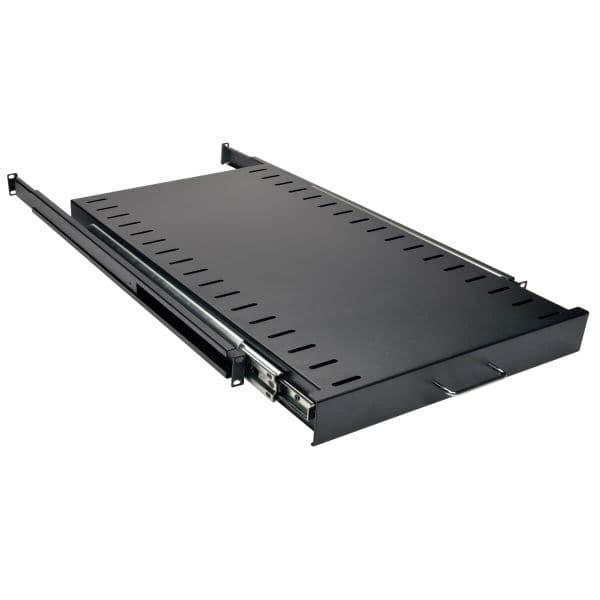 Eaton SmartRack Prateleira Deslizante Standard SRSHELF4PSL 72 cm