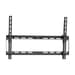 Eaton DWT3270X Suporte TV de 32" até 70"