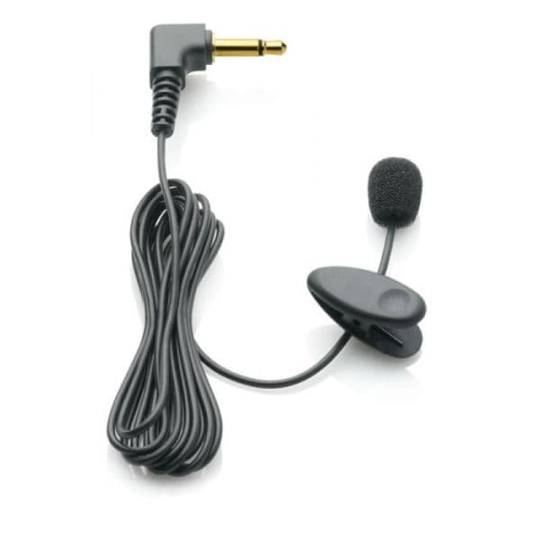 Philips Microfone LFH 9173