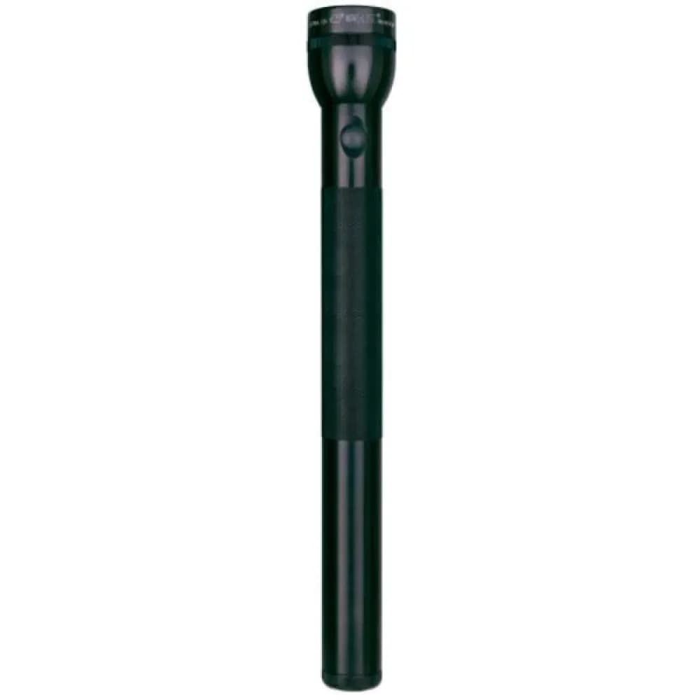 Maglite Lanterna Standard 5D Black - 117948