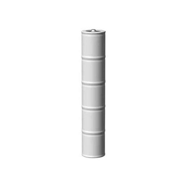 Maglite Battery Nimh - 117993