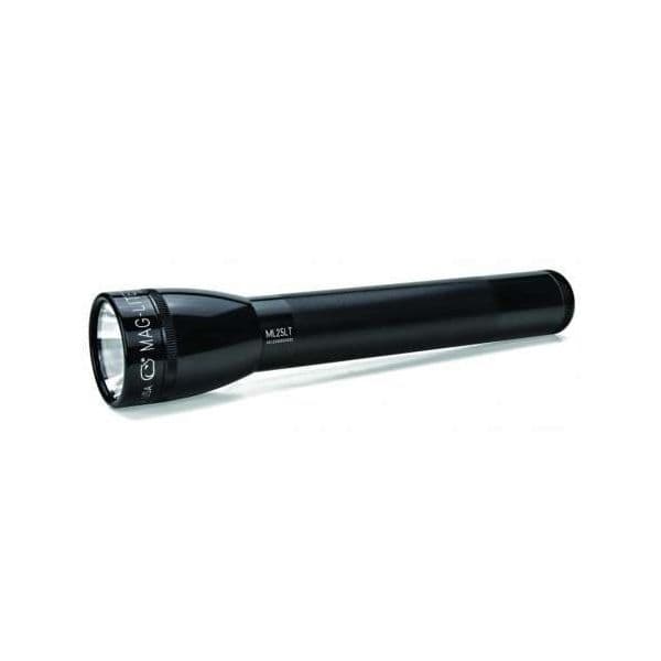 Maglite Lanterna led Ml25lt 2c 177lumens Maglite - LAN1106