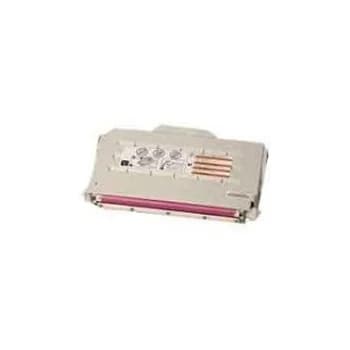 Konica Minolta 1710362-003