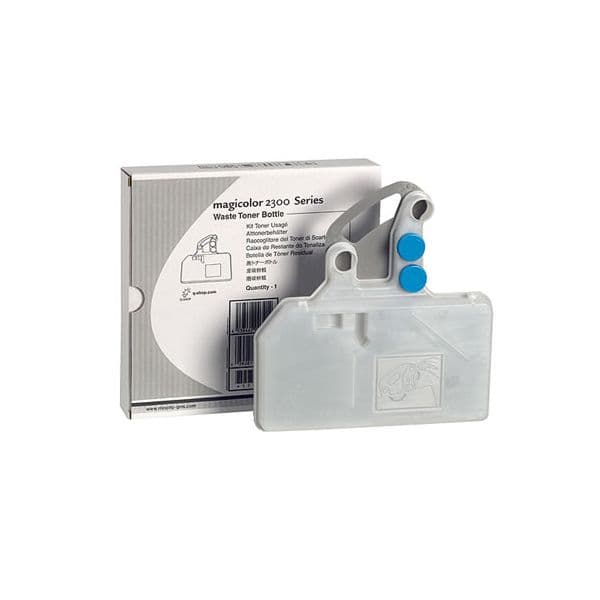 Konica Minolta 1710522-001 - kom1710522-001