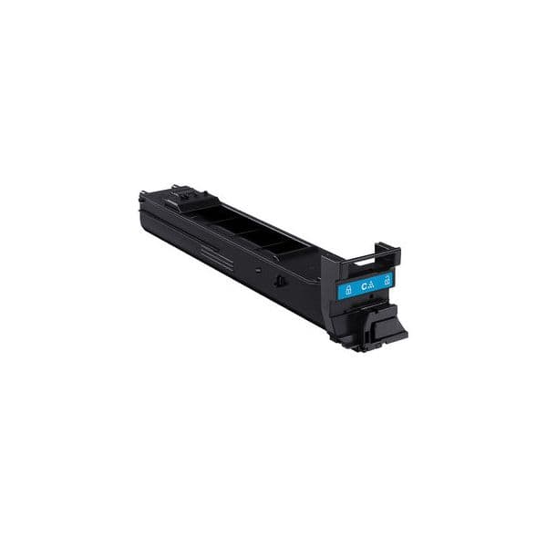 Konica Minolta 1710582-002