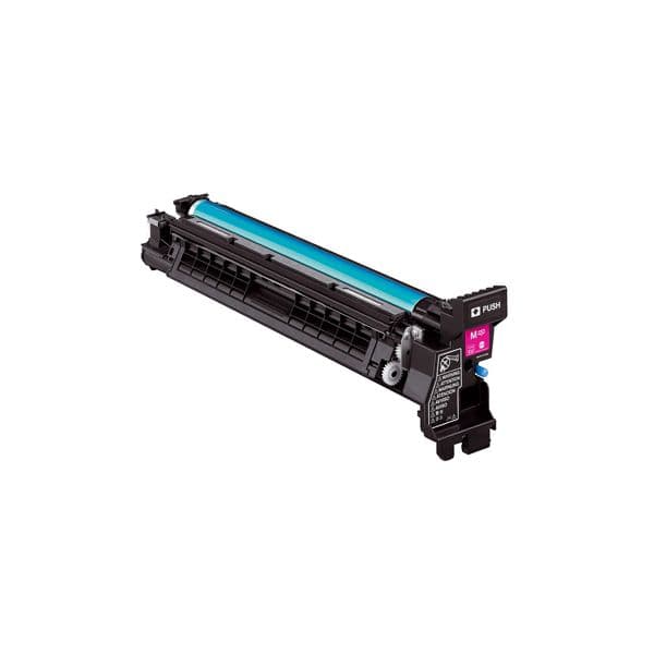 Tinteiro Konica Minolta A0DE0DH