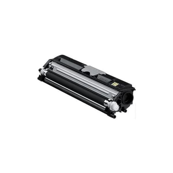 Konica Minolta A0V301H