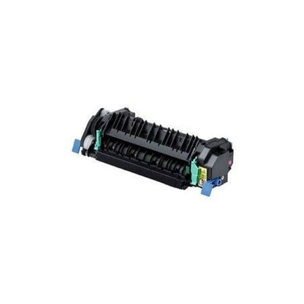 Tinteiro Konica Minolta Fusor Magicolor 1680MF/1690MF - KOMA12J022