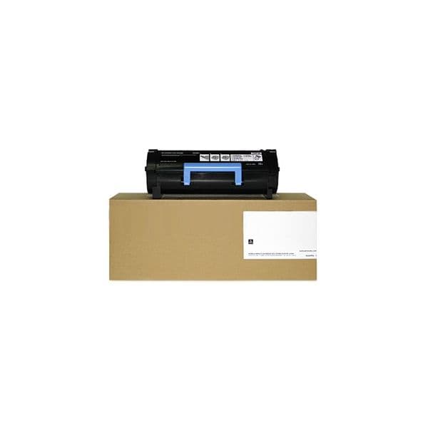 Tinteiro Konica Minolta TNP39 Black A63V00W