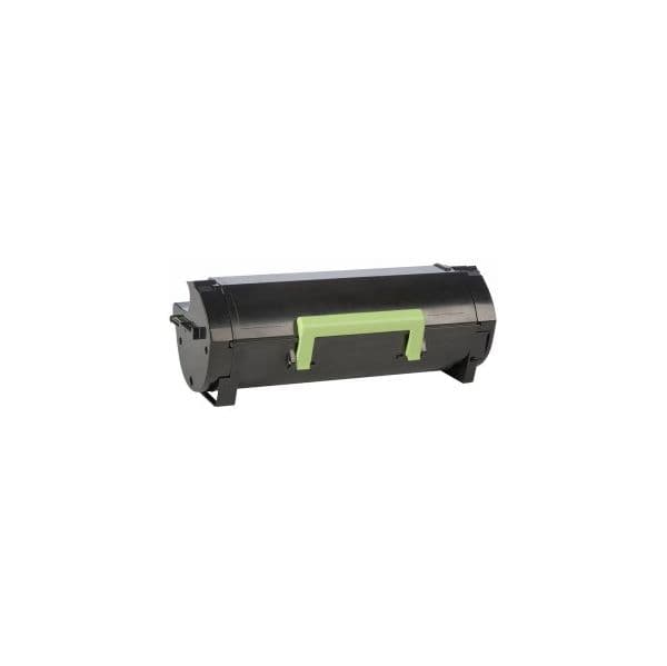 Tinteiro Konica Minolta A6WN01H Black