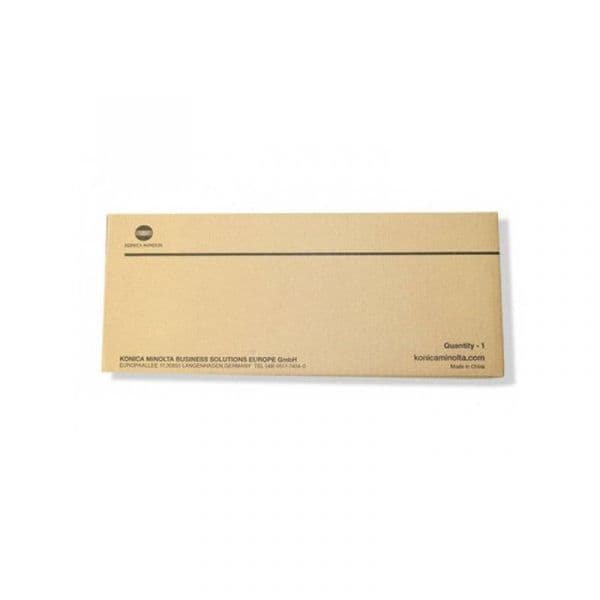 KONICA-MINOLTA Toner TNP79 Azul Bizhub C3350i C4050i 9.000p. 39281067006