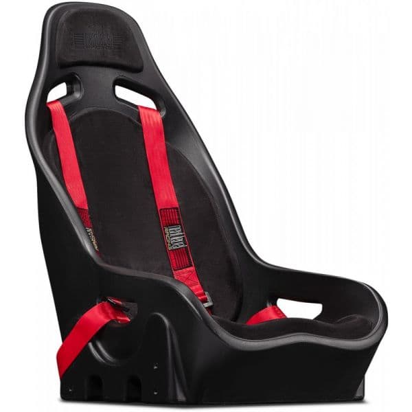Next Level Seat Elite Seat ES1