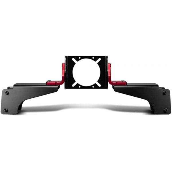 Next Level Racing Elite Adaptador Frontal e Lateral