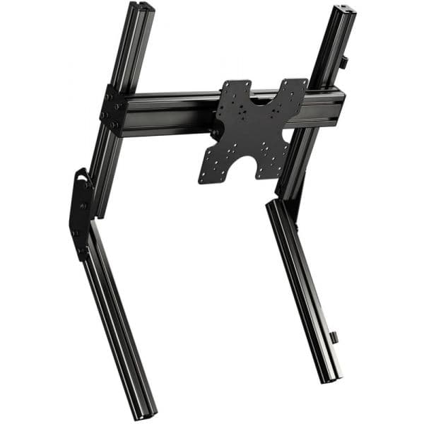 Next Level Racing Stand de Monitor Elite Overhead