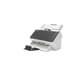 Kodak Scanner S2070 1x usb 3.0 600 X 600 Dpi
