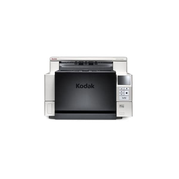Kodak Scanner i4250, Fed Scanner 1x usb 3.0 600 X 600 Dpi