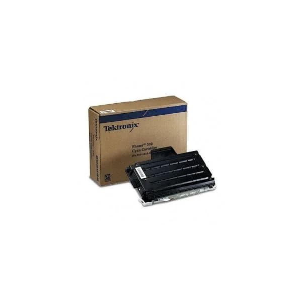 Xerox 016141700