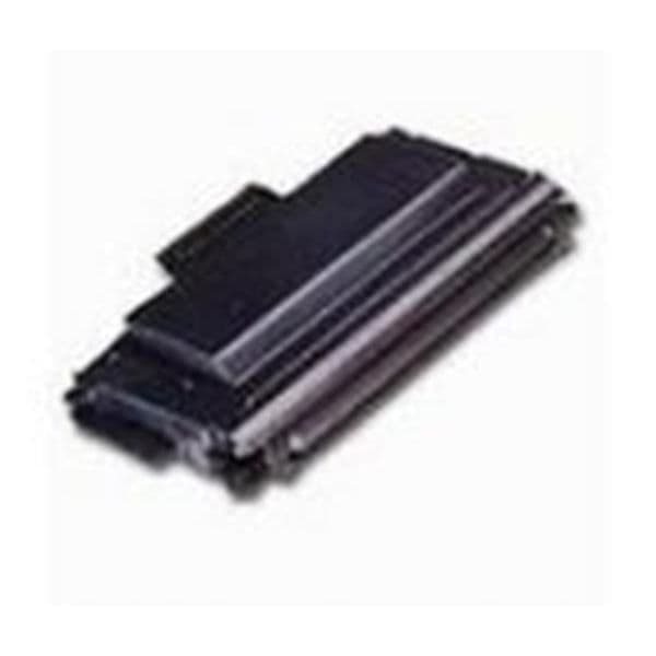 Xerox 016142000