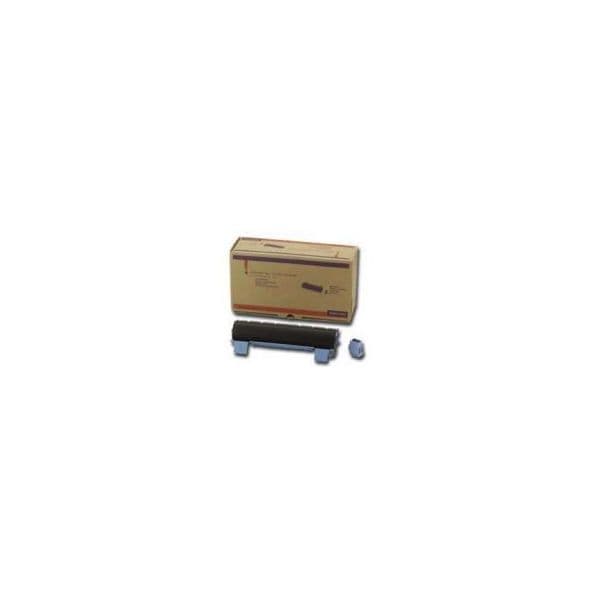Tinteiro Xerox 016172700