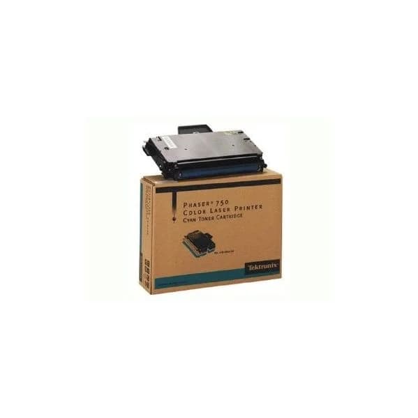 Xerox PH750 Cyan 016180400