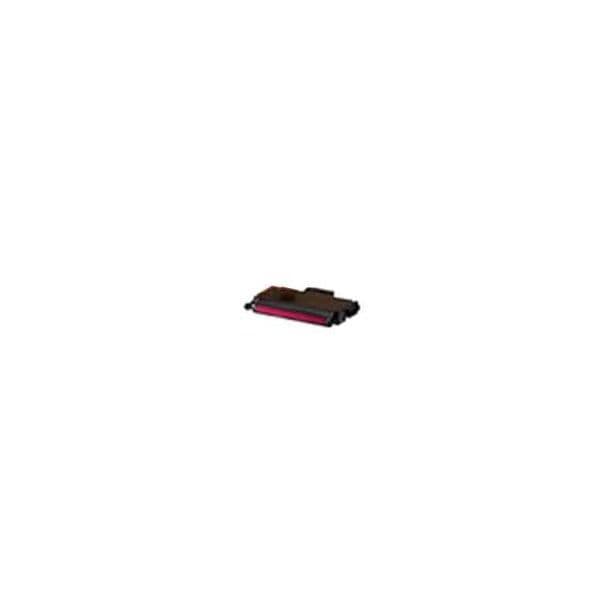 Xerox 016180500