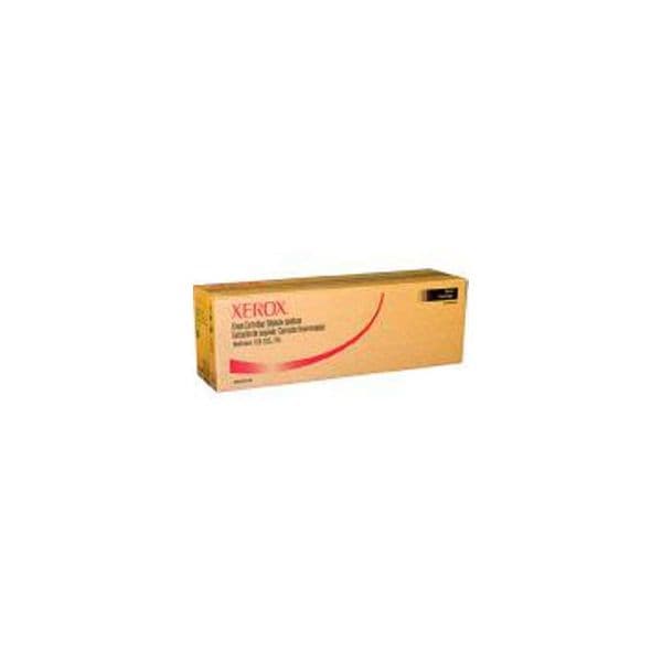 Tinteiro Xerox 013R00624