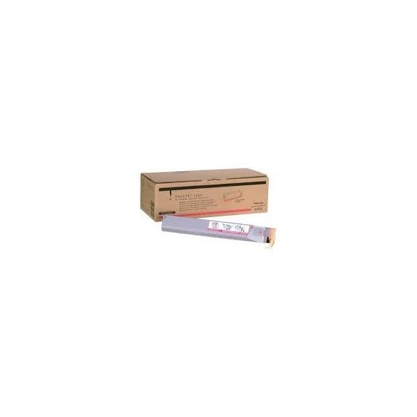 Tinteiro Xerox 016197400