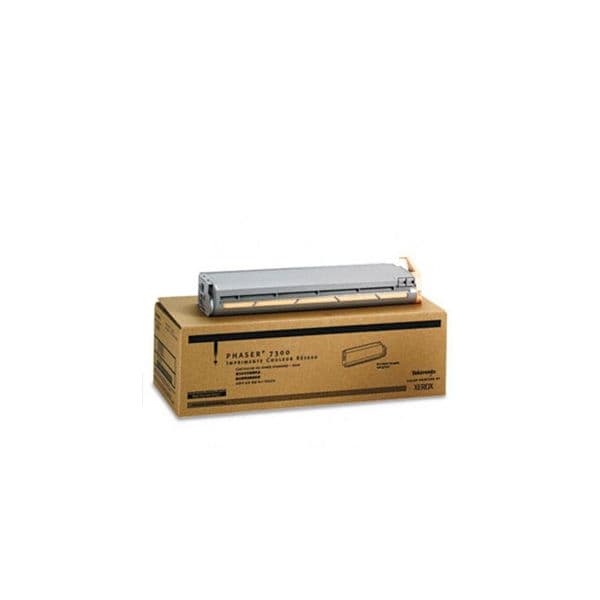 Xerox 016197600