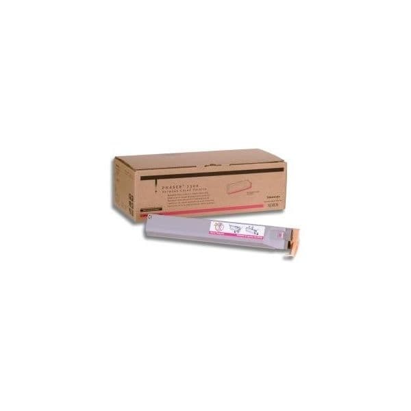 Tinteiro Xerox 016197800