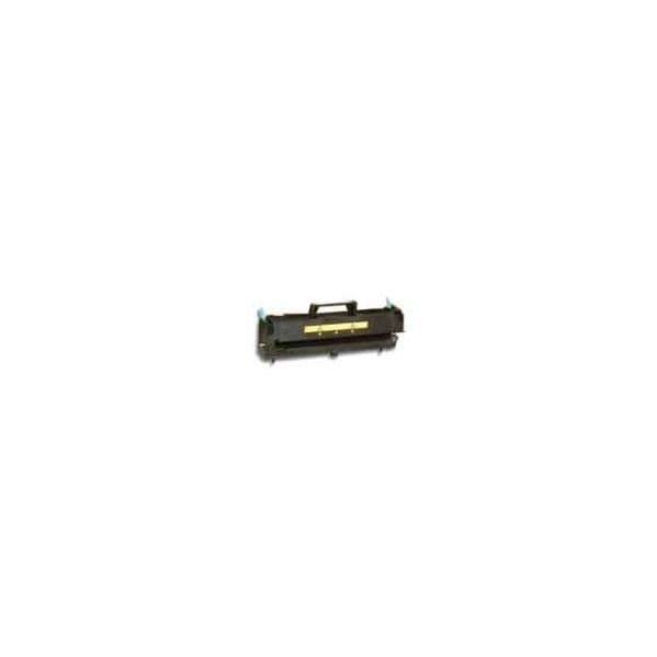 Tinteiro Xerox 016199900