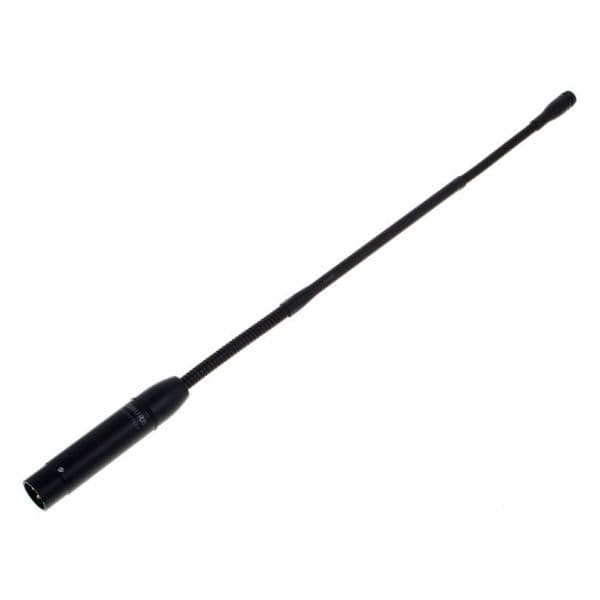 Shure Microfone MX412/S