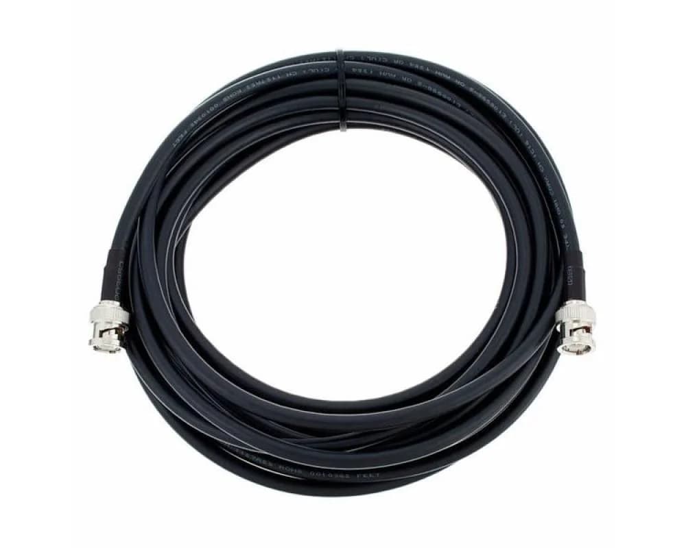 Shure UA825