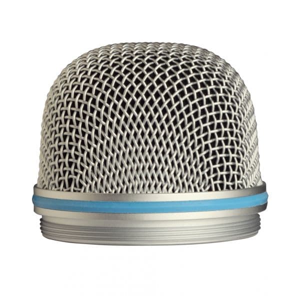 Shure - RK321