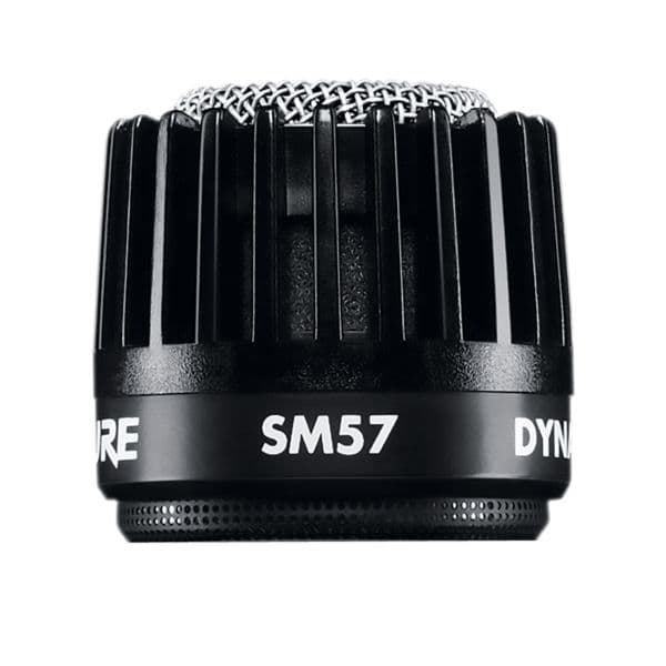 Shure - RK244G