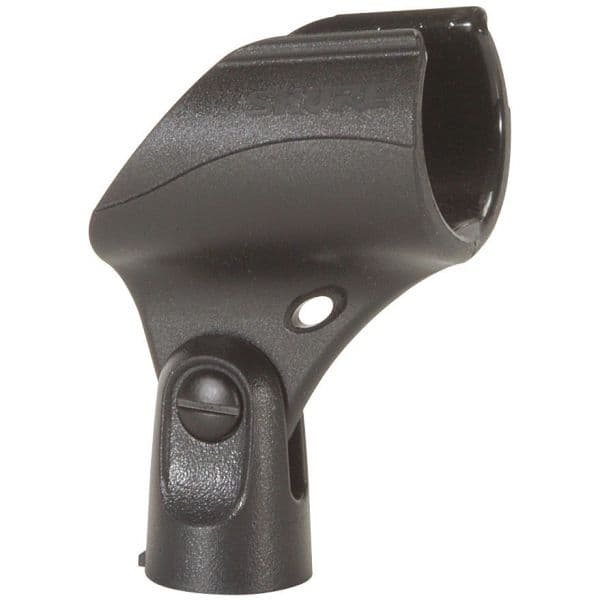 Shure WA371