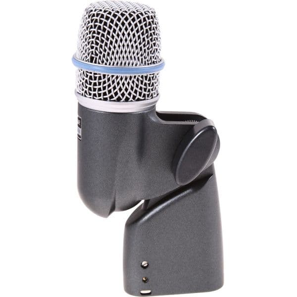 Shure BETA 56A