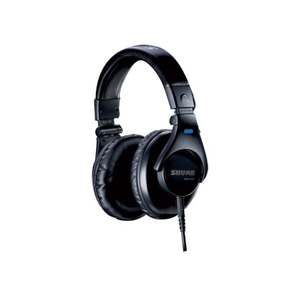 Shure SRH440
